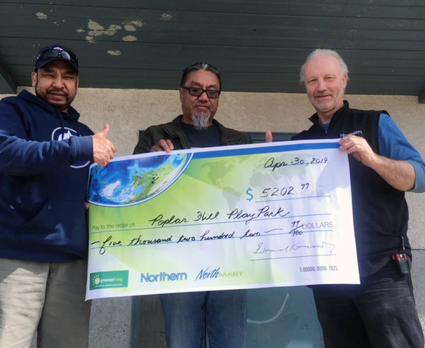 Greener Tomorrow Poplar Hill copy.jpg (235 KB)